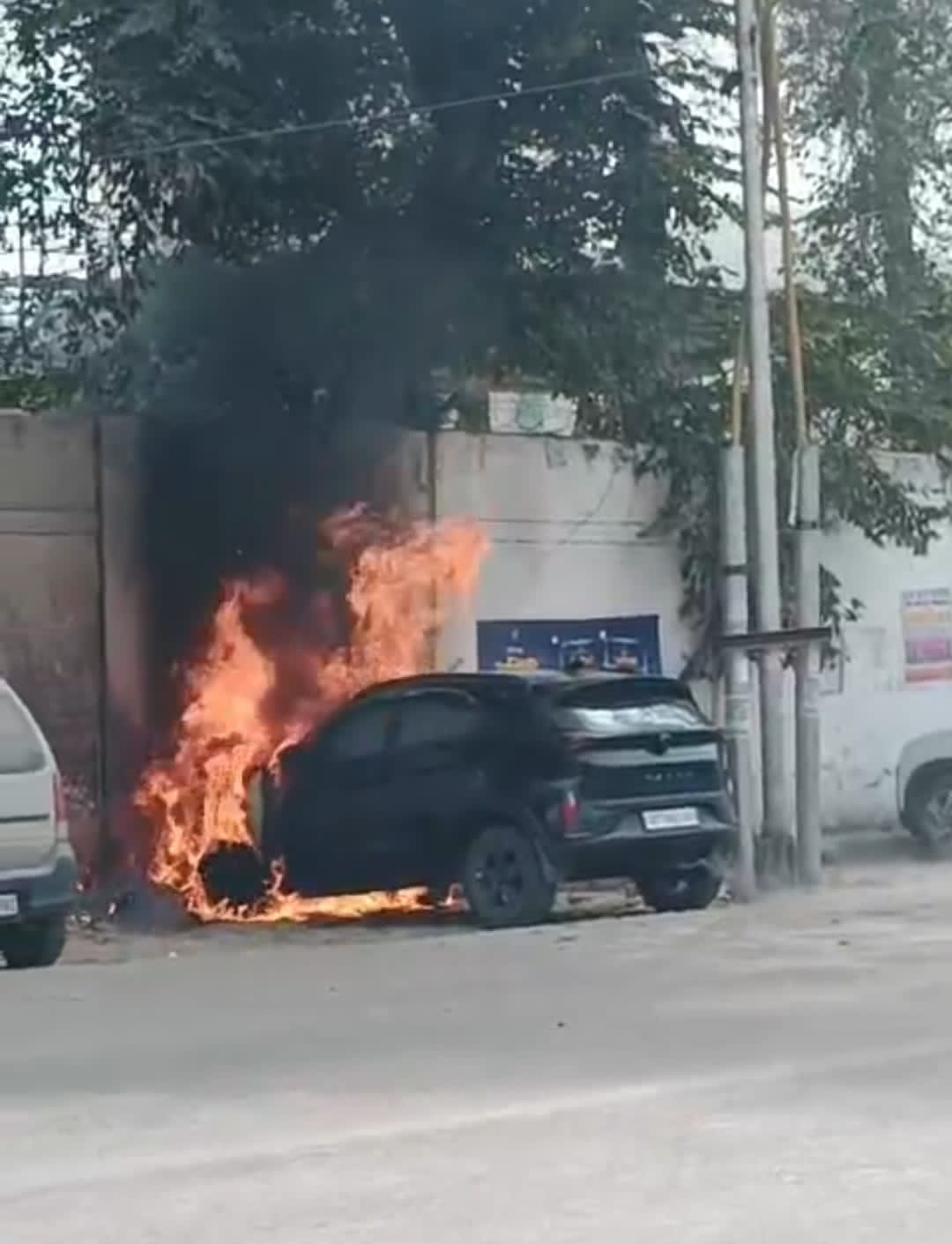 WhatsApp Image 2026-02-28 at 13.16.17