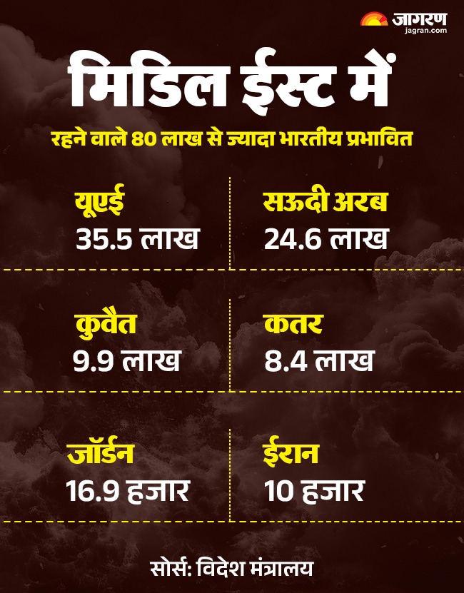 WhatsApp Image 2026-02-28 at 9.06.24 PM