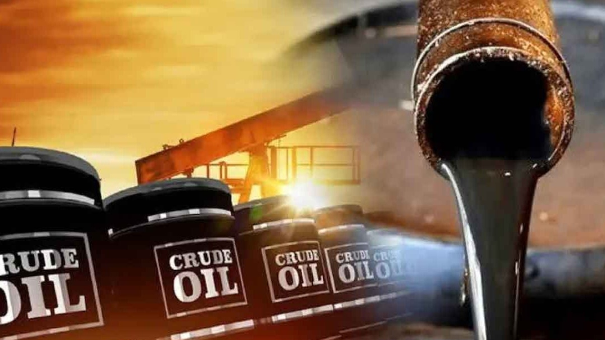 oil (2)