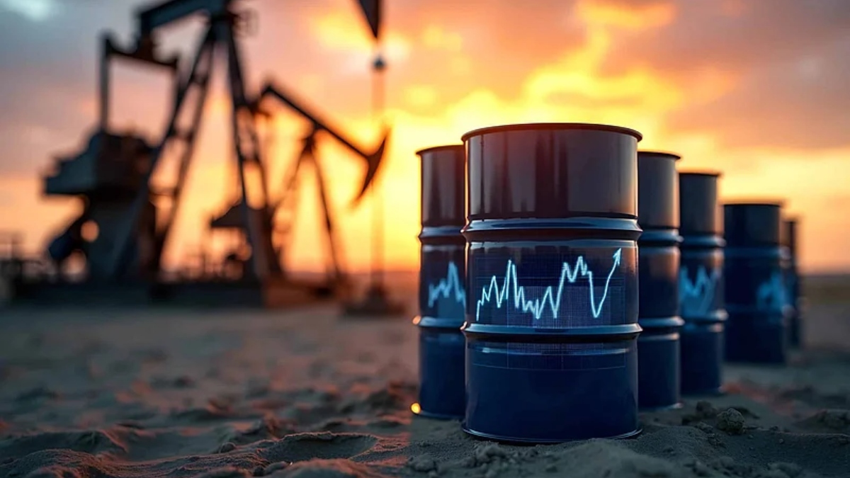 oil (3)