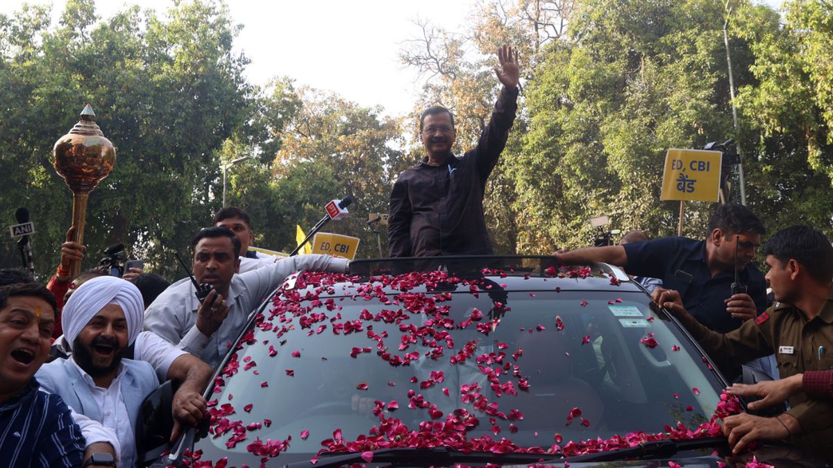 Kejriwal Sisodia (1)