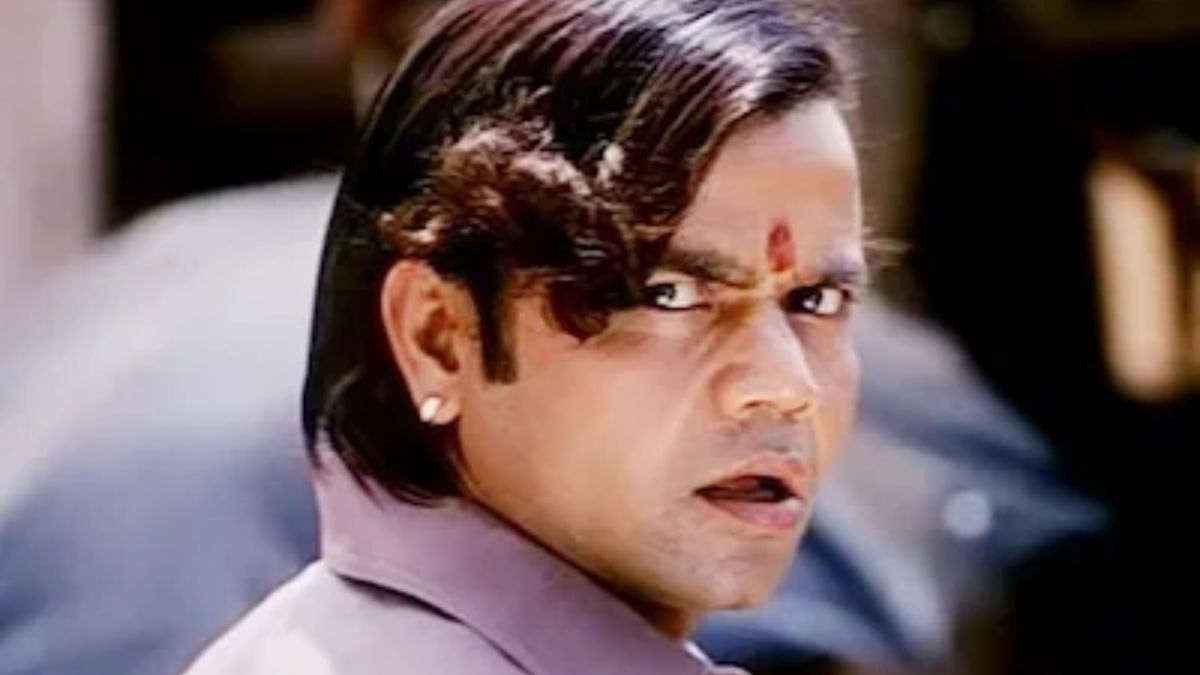 Malaamal (1)