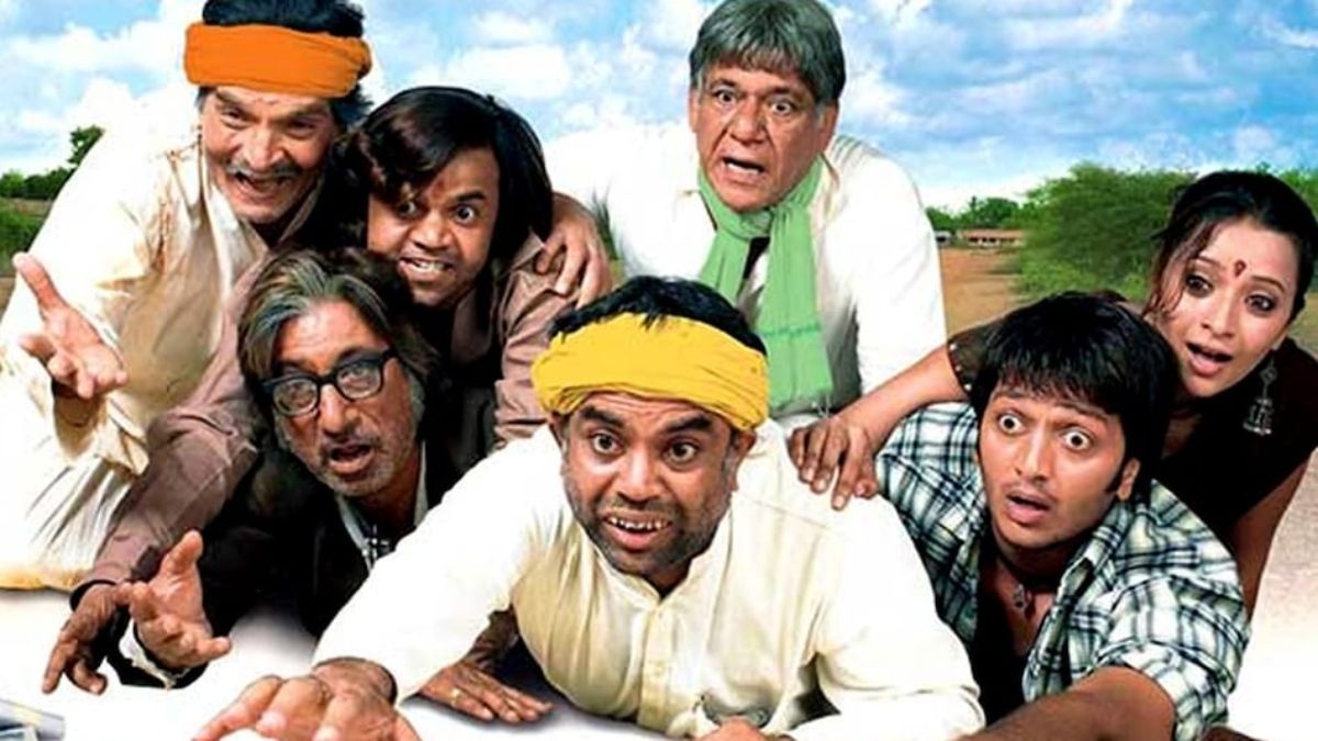 Malaamal
