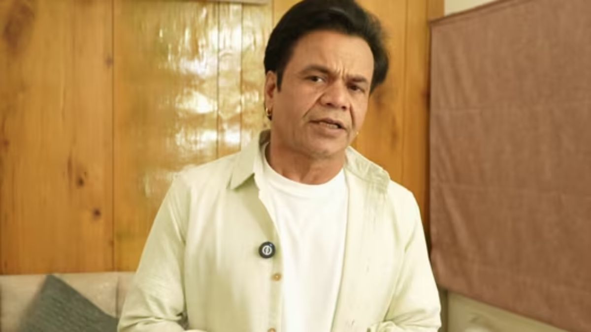 Rajpal (8)