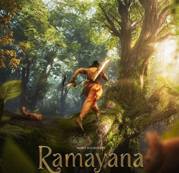 Ramayana
