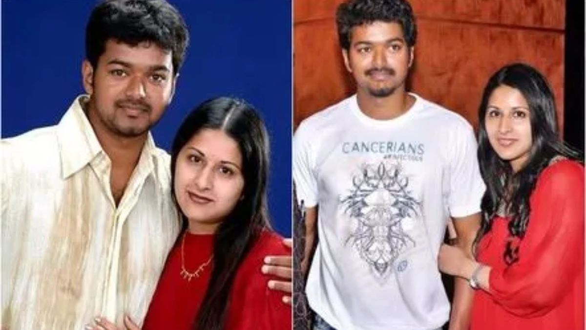Thala