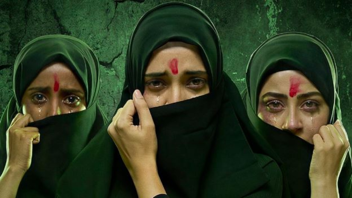 The Kerala Story 2 Box Office Collection