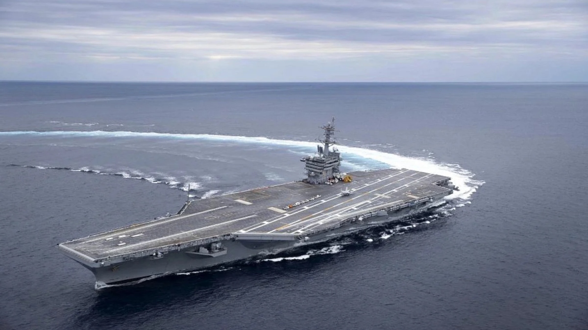 USS (1)