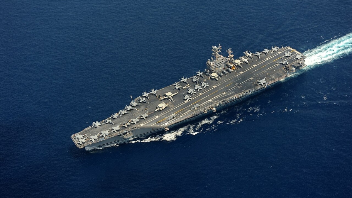 USS (2)
