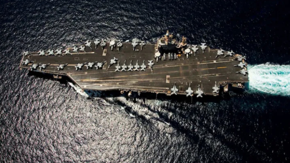 USS