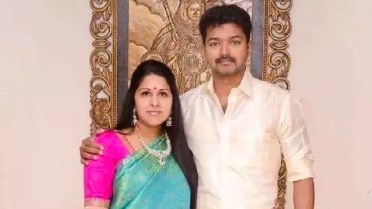 Vijay (18)
