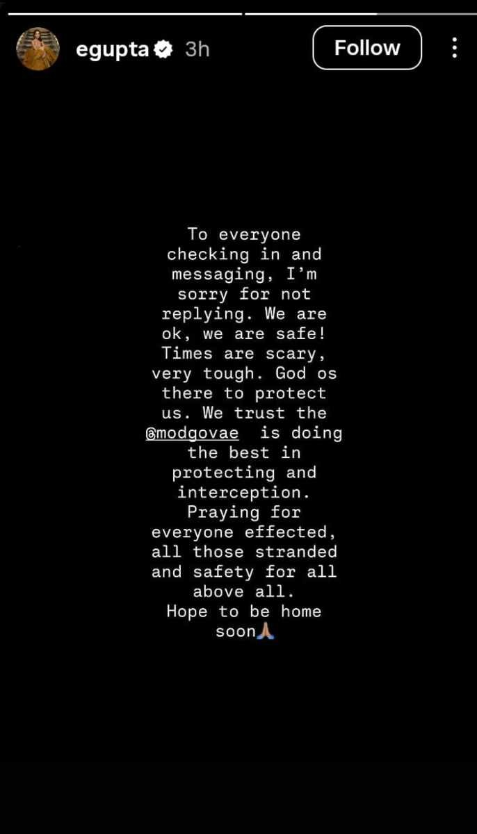 WhatsApp Image 2026-03-01 at 8.45.16 PM (1)