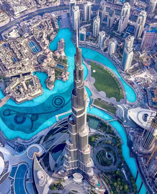 burf khalifa (2)