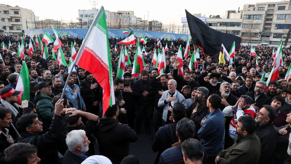 iran news1