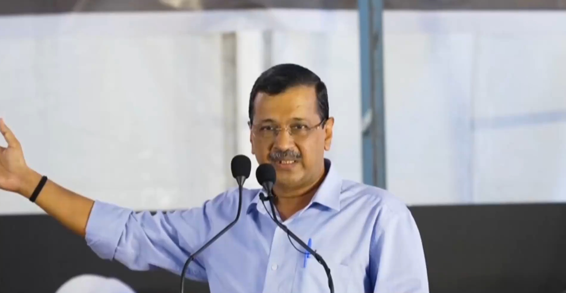 kejriwal (12)