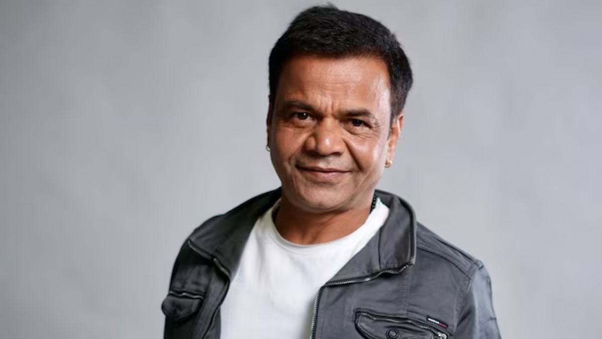rajpal yadav (1)
