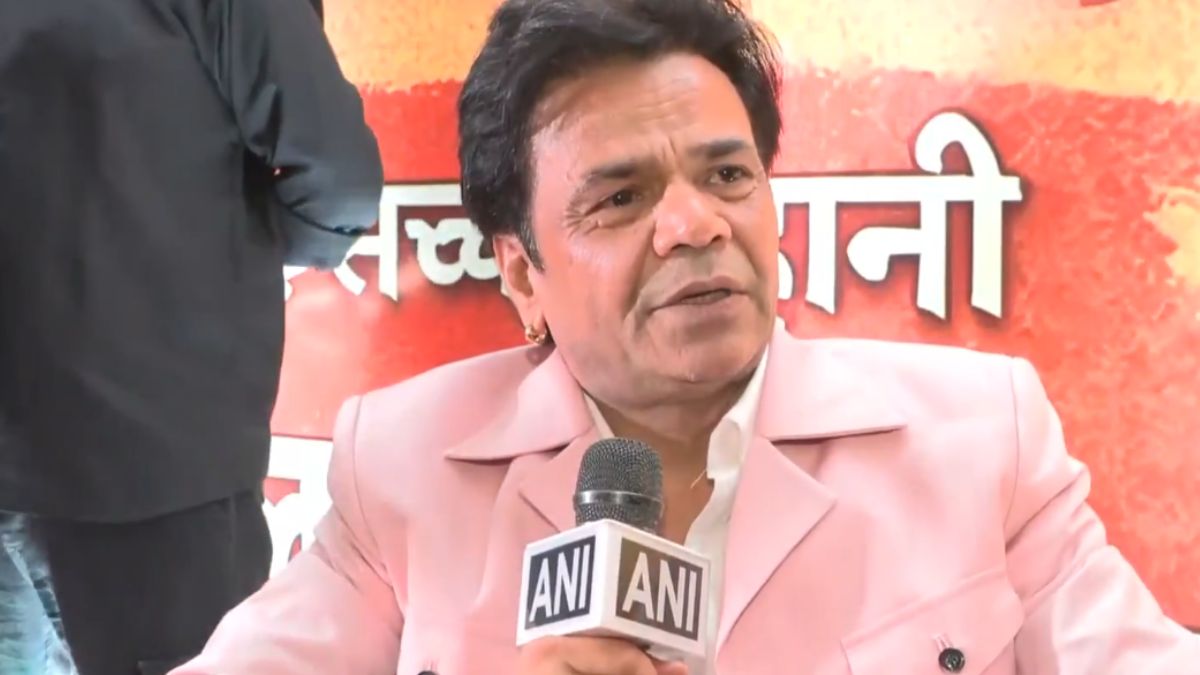 rajpal yadav (3)
