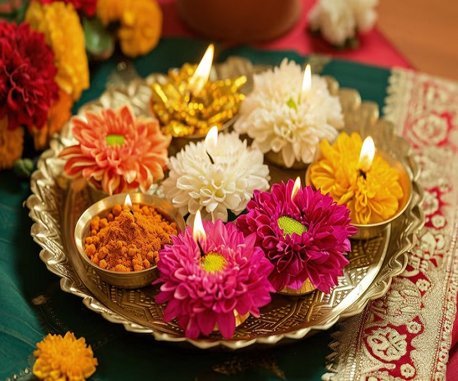Ashadha Amavasya 2025 Night Remedies 1(18)