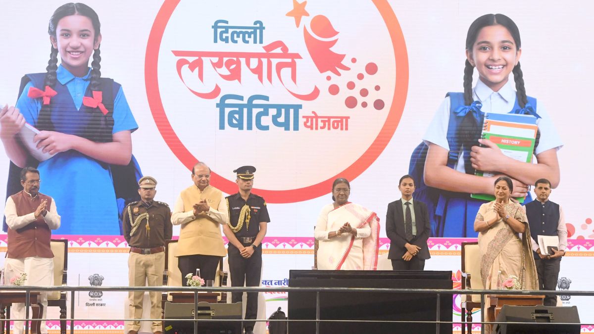 Delhi Khabar (75)