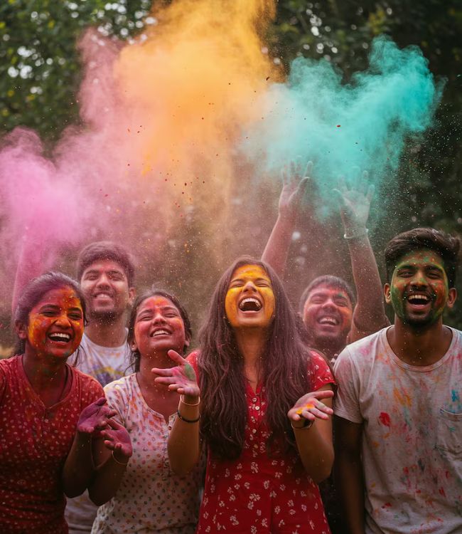 Holi (1)