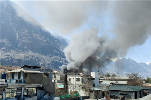 IRAN