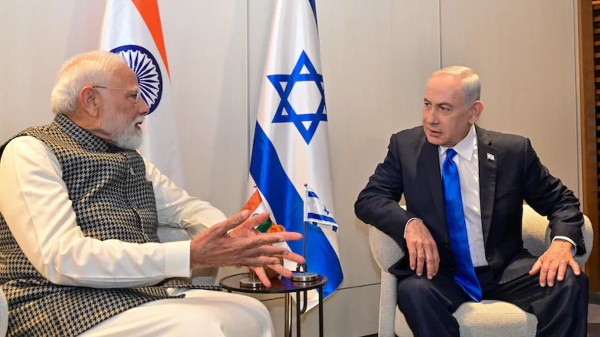 MODI NETAN F