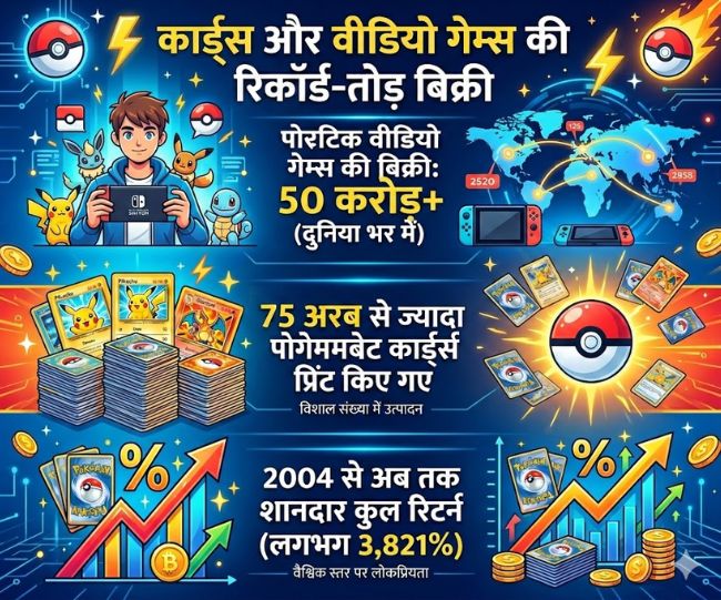 Pokemon