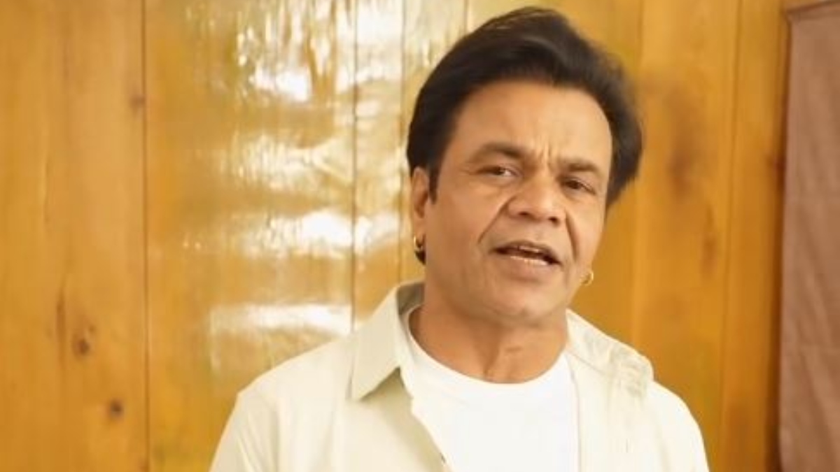 Rajpal Yadav On 9 Crore Debt Case
