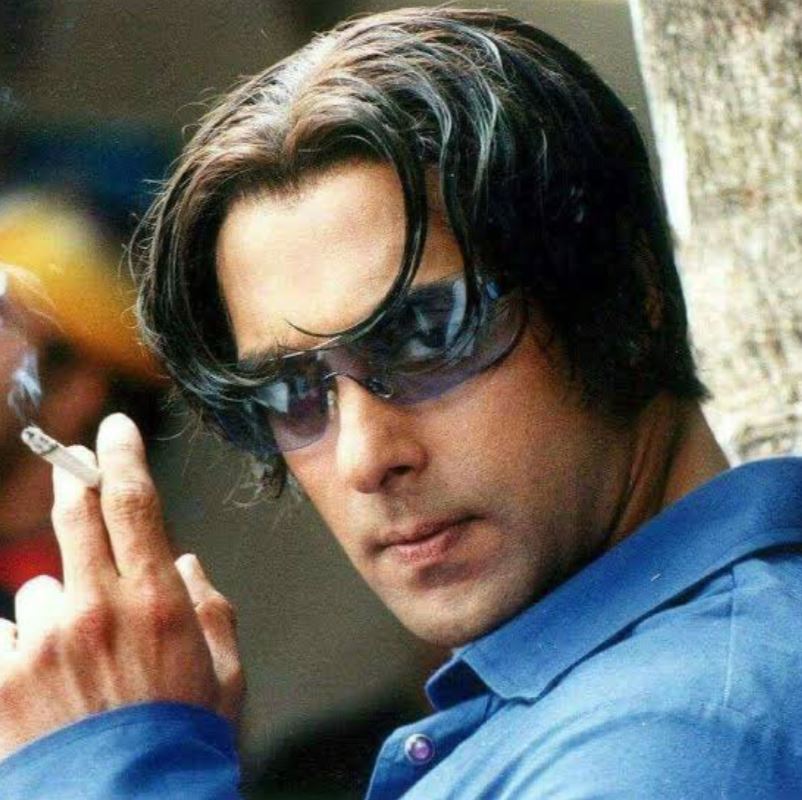 Tere Naam Movie Collection