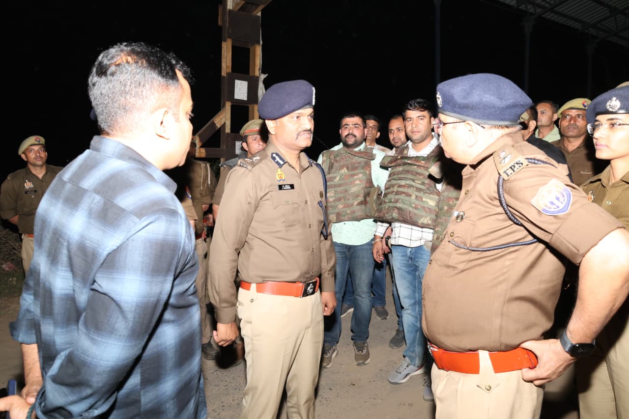 WhatsApp Image 2026-03-01 at 23.31.31