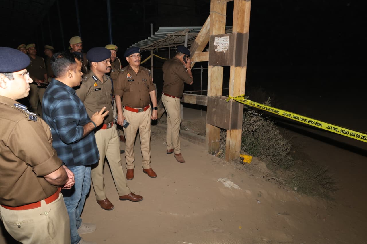 WhatsApp Image 2026-03-01 at 23.31.32