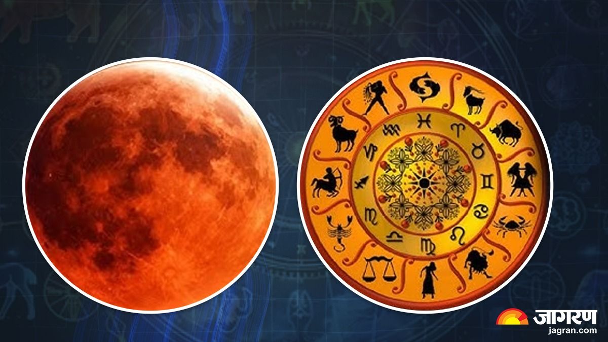 Zodiac Sign Predictions 2026aa