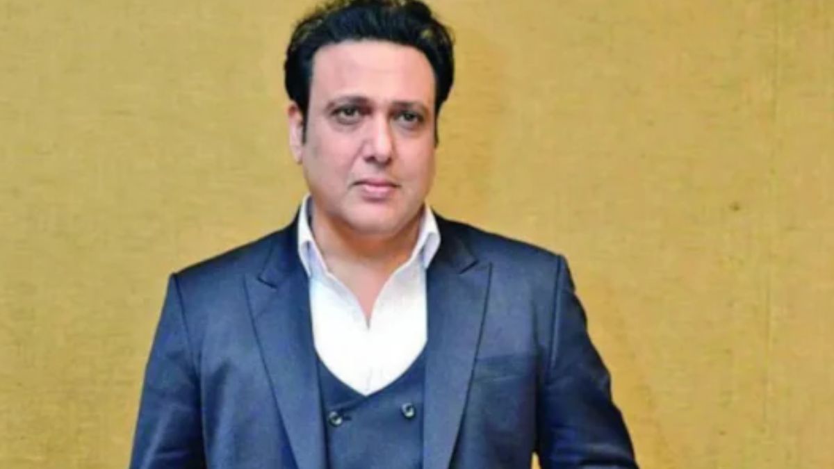 govinda (7)
