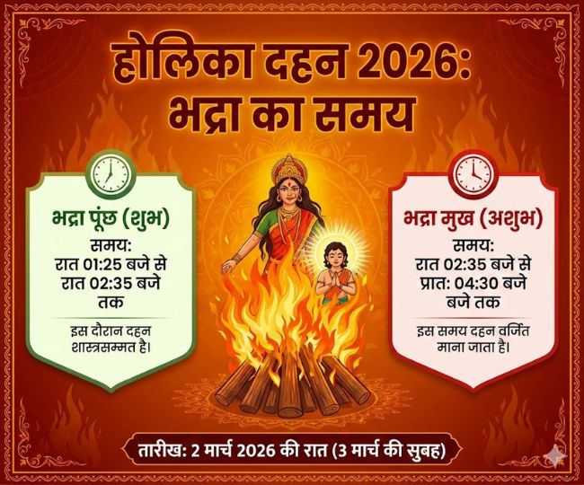 holika dahan 2026  (1)