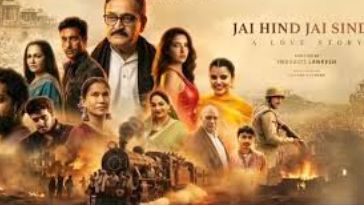 jai hind (1)
