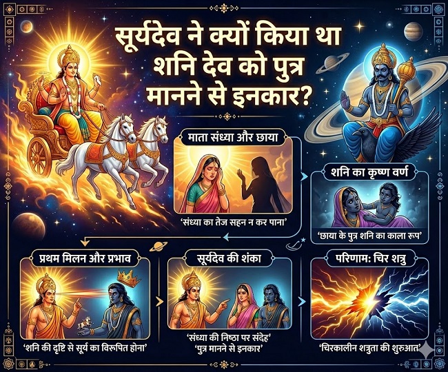 surya sani katha 2
