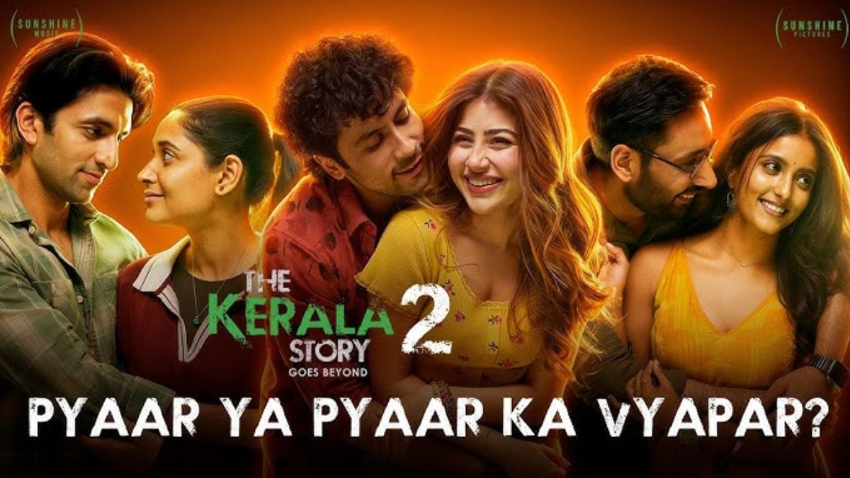 the kerala story 2 (1)