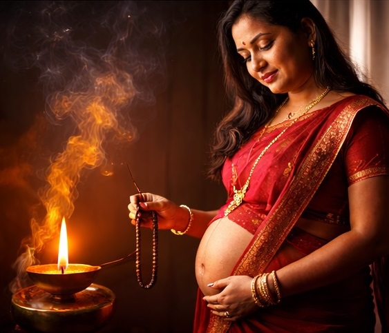 Chandra Grahan 3 march 2026