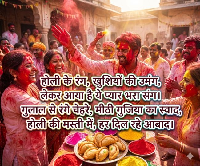 Happy Holi 2026 (2)