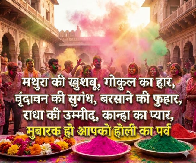 Happy Holi 2026 (3)