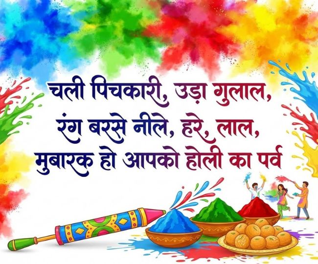 Happy Holi 2026 (4)