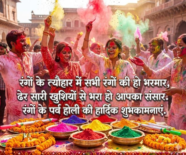 Happy Holi 2026 (5)