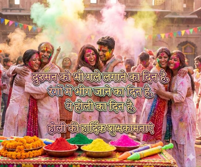 Happy Holi 2026 (6)