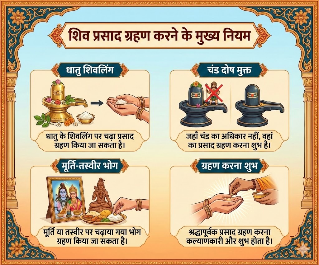 Shiv prasad