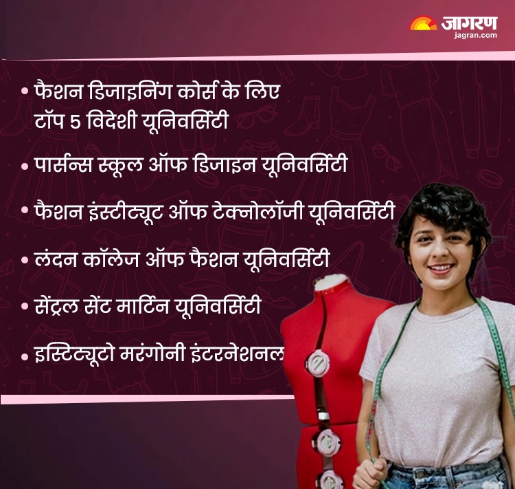 WhatsApp Image 2026-03-03 at 5.55.29 PM