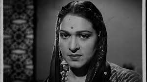 WhatsApp Image 2026-03-03 at 6.21.46 PM (2)