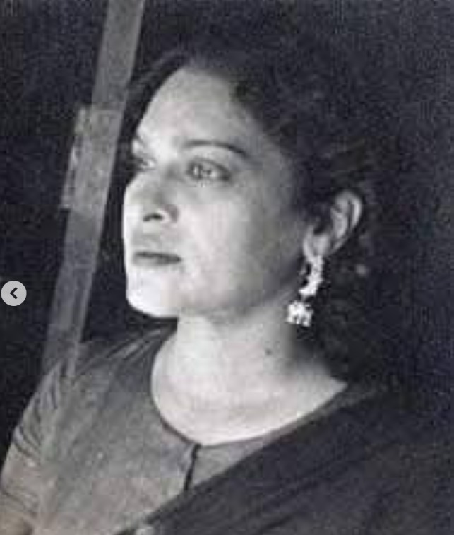 WhatsApp Image 2026-03-03 at 6.21.46 PM (3)