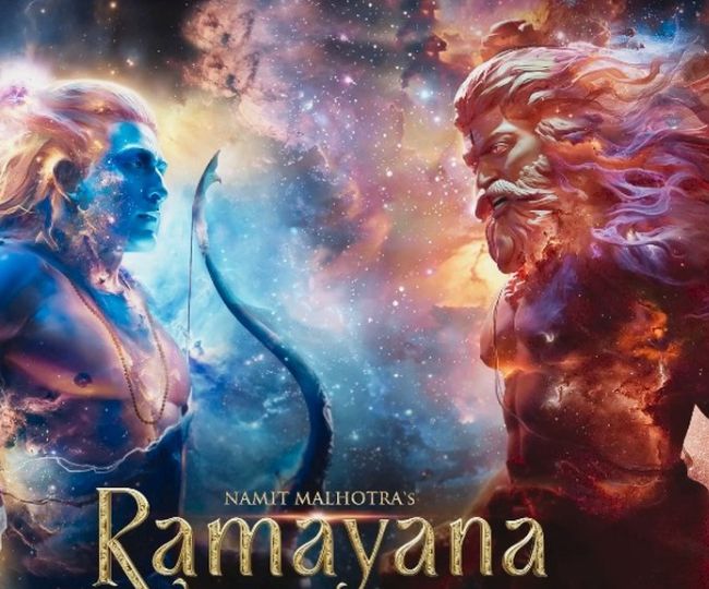 ramayana-1772529110904
