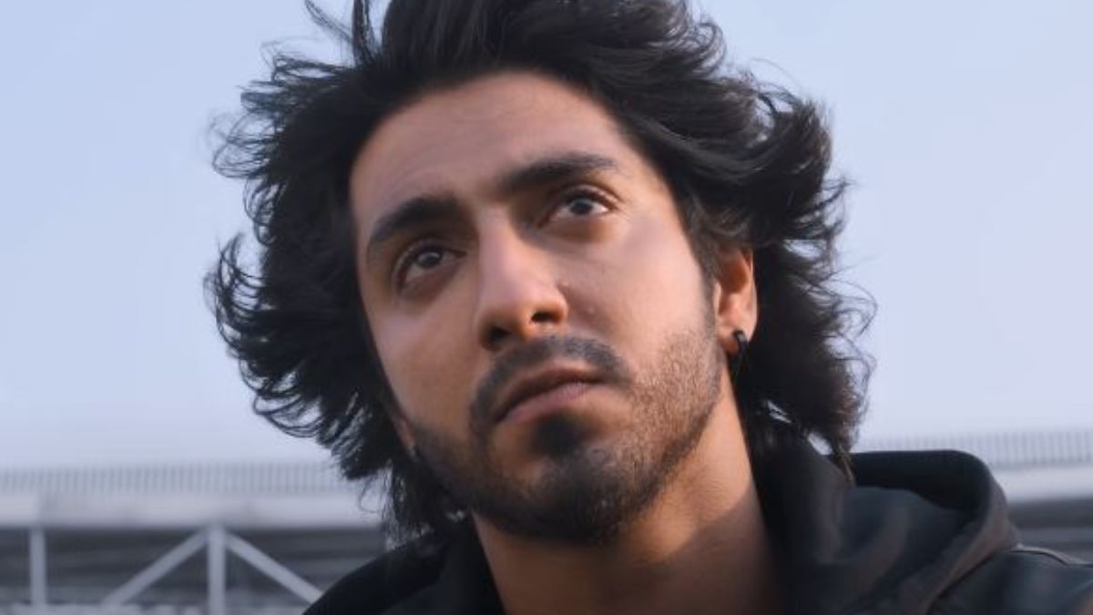 saiyaara (15)
