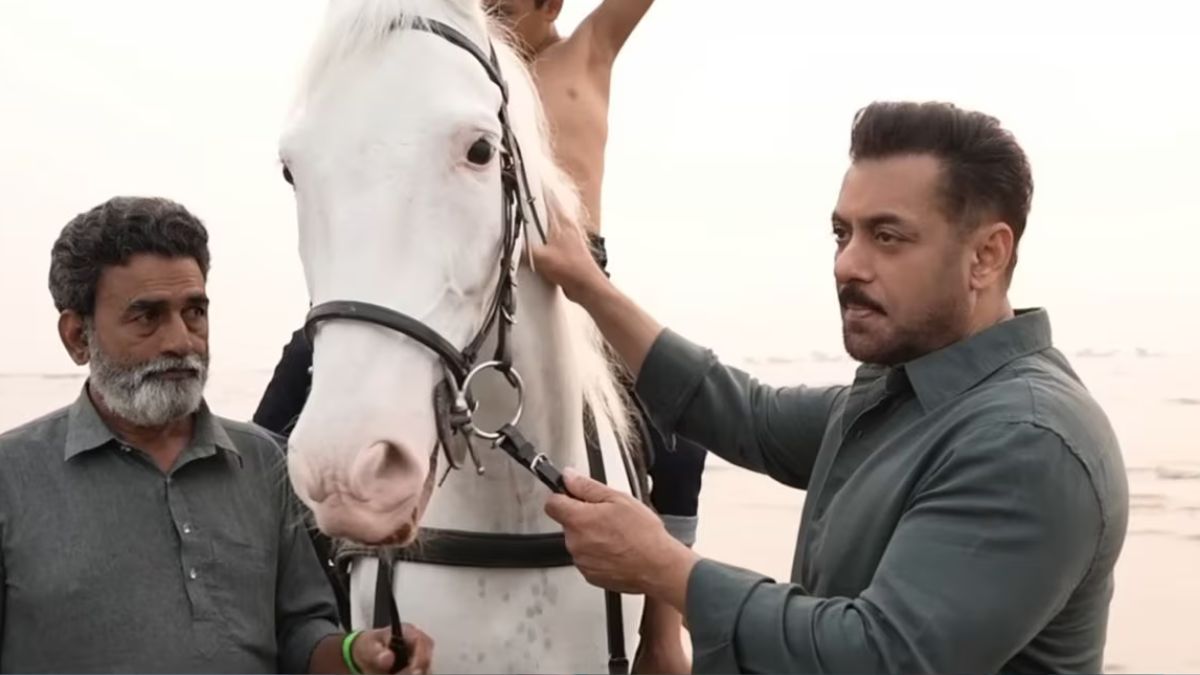 salmankhan (9)